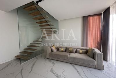 VILLA INDIVIDUALA - LUXURY GATED COMMUNITY - - 3