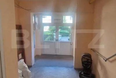 Apartament 4 camere, suprafata mare decomandat, Triaj, bloc anvelopat - 6