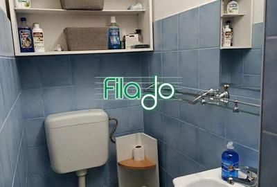 Apartament 3 camere Dristor - 8