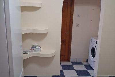 Apartament cu 2 camere decomandat în Central - 3
