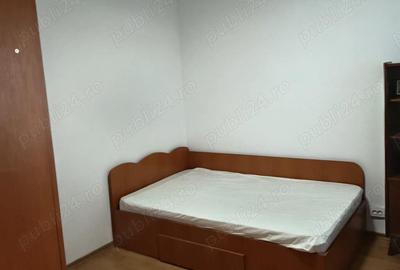Apartament cu 2 camere decomandat în Rahova - 4