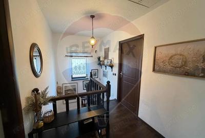 Casa in zona Bariera Valcii - 8