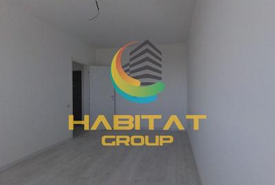 Apartament cu 2 camere decomandat în Berceni - 4