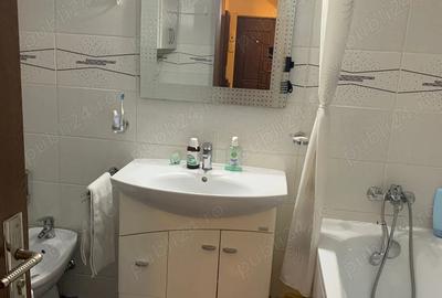 Vand apartament in centru - 6