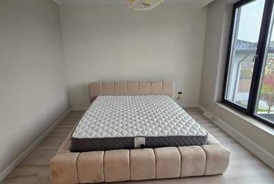 Casa Individuala de lux la cheie *4 camere* Visan - 11