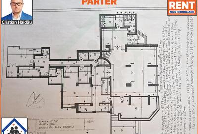 Spațiu comercial, de 450 mp, în Berceni - 8