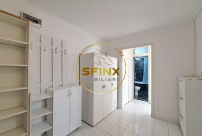 2 camere Timpuri Noi | Metrou | Boiler - 4