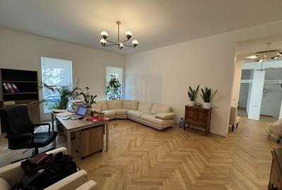 Cladire de birouri eficienta energetic de inchiriat | Ultracentral - 6