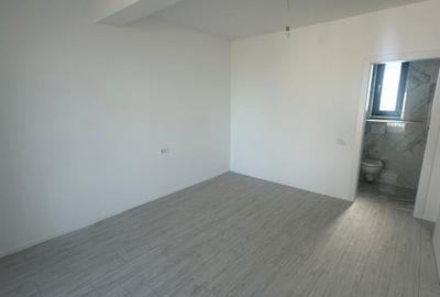 Vanzare Duplex /Magurele P+1+M 5 Camere/id nr 43 - 5