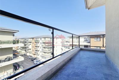 Garsonieră în Prelungirea Ghencea - 7