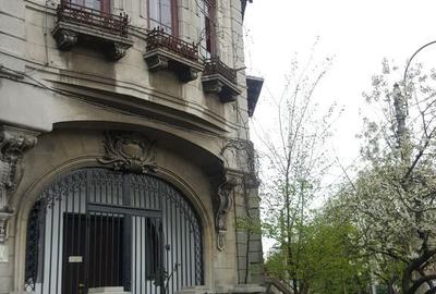 Apartament cu 4 camere decomandat în Antiaeriană - 5