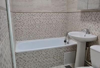 Apartament 2 camere decomandat/mobilat/utilat Berceni - 9
