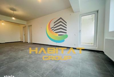 Garsonieră decomandată în Central - 1