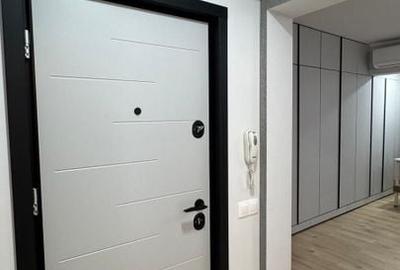 Vânzare Apartament Refăcut Complet Eraj 2/9 Vânzare Apartament Refăcut Complet Eraj 2/9 - 22