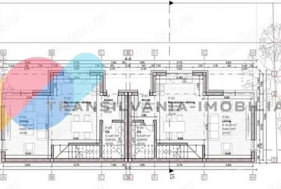 Unitate duplex 110mp Buna ziua - 2