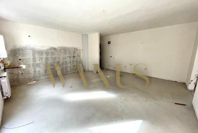 Apartamente de 3 camere, Bloc nou, TVA INCLUS, Eroilor I Floresti - 3