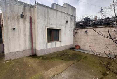 Casă cu 2 camere cu Canalizare în Stadion - 1