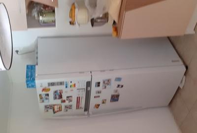 Casă cu 2 camere în Mânzălești - 6