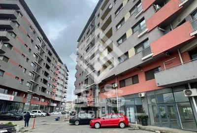 Apartament 3 camere Zona Independentei bloc nou - 13