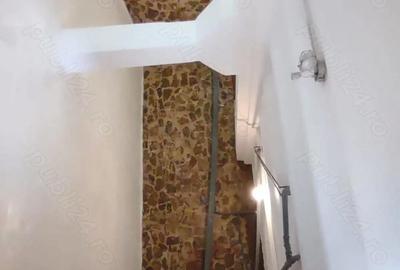 Casă cu 4 camere în Aradul Nou - 1