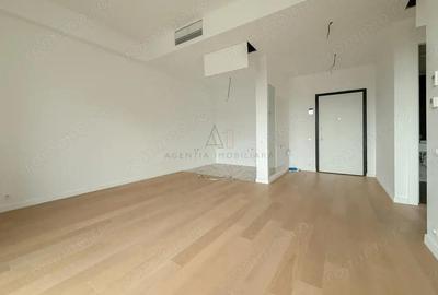2 camere l Floreasca l ideal investitie