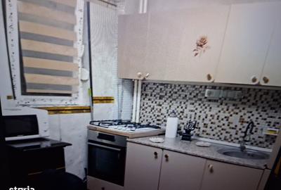 Garsonieră semidecomandată în Obor - 9