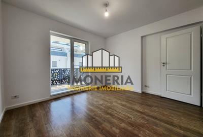 2 camere-parcare-0% comision-rezidential/birou-pet friendly-nou 2024 - 12