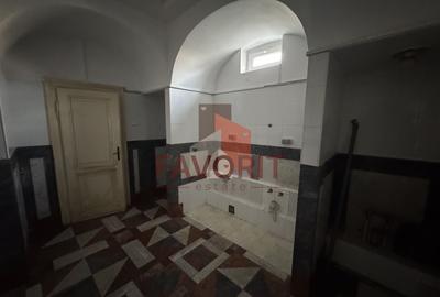 Spațiu comercial, de 329 mp, în Ultracentral - 28