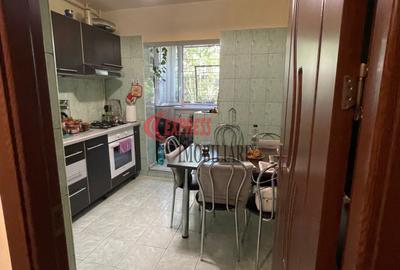 Dristor, Ramnicu Sarat, Mega Image - 6