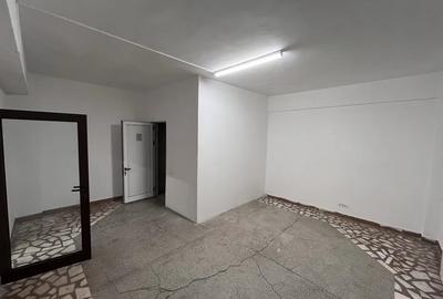 Spatiu birouri sau productie 220 mp|Chiajna|limita cu Sector6Bucuresti - 6