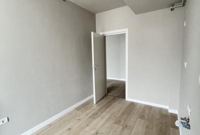 Apartament decomandat 2 camere in Tomis Plus - 14