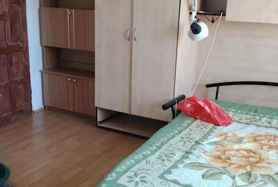 Vand casa nemobilata - 3