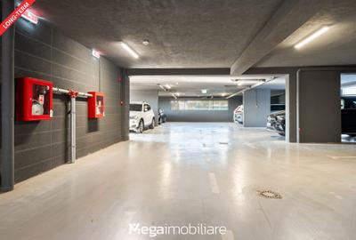 ✅Prima chirie: Apartament 2 camere premium · Faleză Nord Constanța - 11