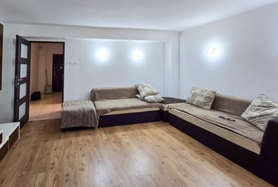 Ăsta E! - Renovat Nou Centrală Proprie Curte Proprie Pivnița Parcări Decomandat - 13