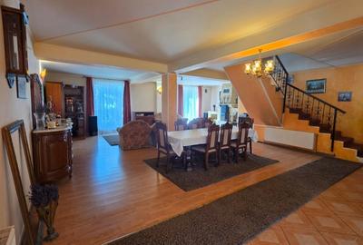 Casa cu mansarda de vanzare – zona Lucian Blaga - 15