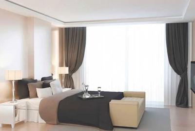 Apartament cu 2 camere nedecomandat în Central - 4