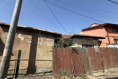 Casă cu Teren 125 Mp în Calea București - 2