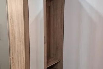 Apartament 2 camere, 50 mp, decomandat, parcare, centrala, ac, Cartierul Solar Apartament 2 camere, 50 mp, decomandat, parcare, centrala, ac, Cartierul Solar - 7