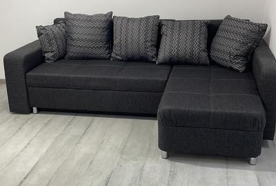 Apartament 2 camere-Parcare inclusa-Ansamblu Rezidential cu piscina-Metrou 5 min - 2