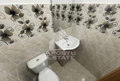 Spatiu birouri 70 mp Zona Aradului - 1