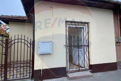 Spa?iu comercial de 26mp de inchiriat in zona Brestei - 3