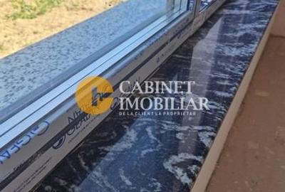 Casă P+1 MIROSLAVA - 5