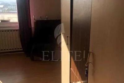 Apartament o camera în zona MARASTI CENTRAL - 8