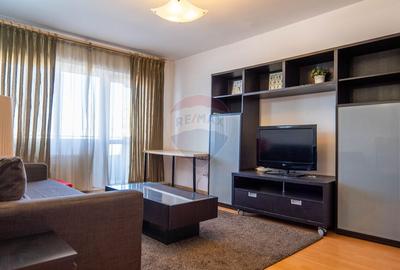 Vanzare apartament spatios, balcon mare  vis -a-vis de P-ta Gorjului Vanzare apartament spatios, balcon mare  vis -a-vis de P-ta Gorjului - 4