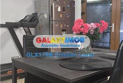 Apartament cu 2 camere decomandat, mobilat în Chitila - 2