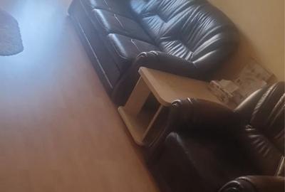 Apartament cu 2 camere decomandat în Pantelimon - 13
