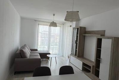 Apartament cu 2 camere în Calea Moldovei - 3