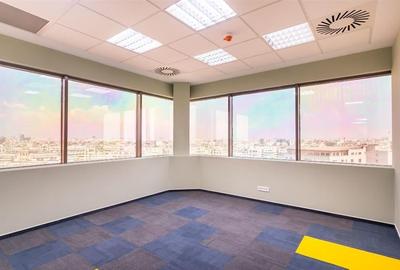 Inchiriere spatiu birouri in Phoenix Tower - 11