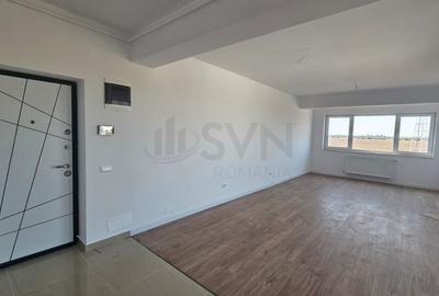 REA1025471 Apatament 2 camere de inchiriat zona Berceni - 1