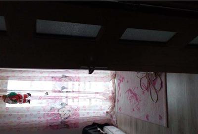 Casă cu Teren 400 Mp în Central